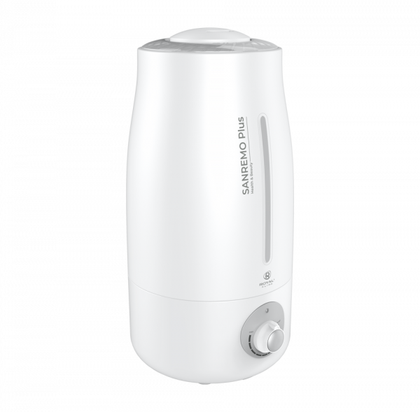 ROYAL CLIMA �������������� ����������� ������� ����� SANREMO Plus RUH-SP400/3.0M-G