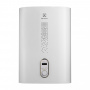 Electrolux ��������������� ����� Gladius 2.0 EWH 30