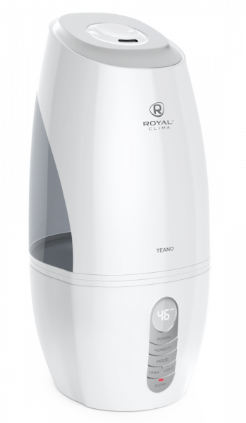 ROYAL CLIMA ������� ����������� ����� TEANO RUH-T300/5.7E-WT