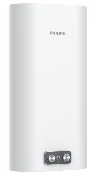 PHILIPS ������������� ��������������� ����� UltraHeat Digital AWH1616/51(50YB)