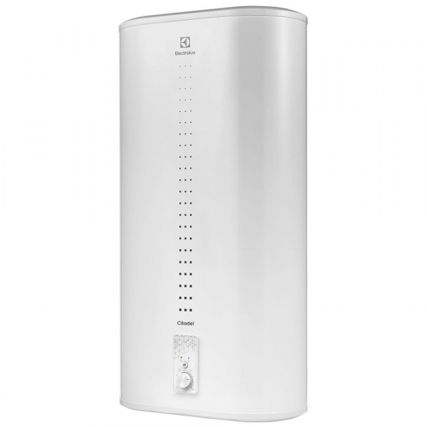 Electrolux ��������������� ����� Citadel EWH 50