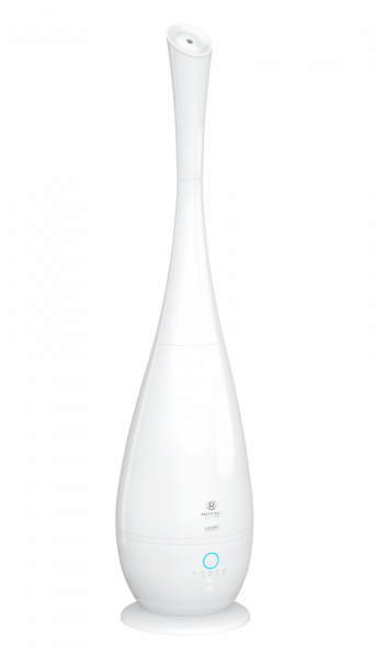 ROYAL CLIMA ������� ����������� ����� LAURO RUH-LR370/5.0E-WT