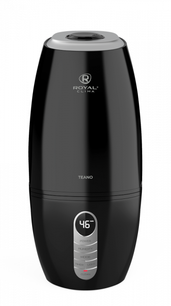 ROYAL CLIMA ������� ����������� ����� TEANO RUH-T300/5.7E-WT