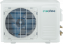 ��������� ����������� Ecoclima ECW-18QC + EC-18QC, �����
