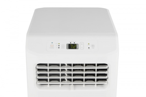 Hisense ��������� ����������� c���� V AP-09CR4G�VSOO