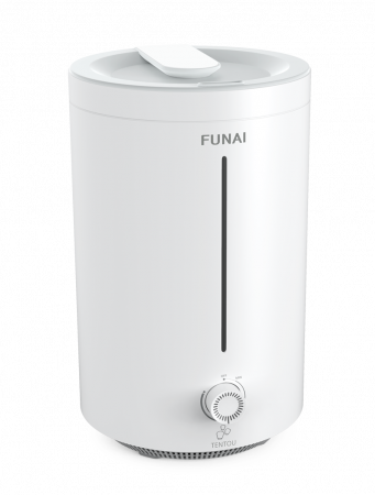FUNAI �������������� ����������� � ������������ ����������� ����� TENTOU USH-TTM7201WC USH-TTM7201WC
