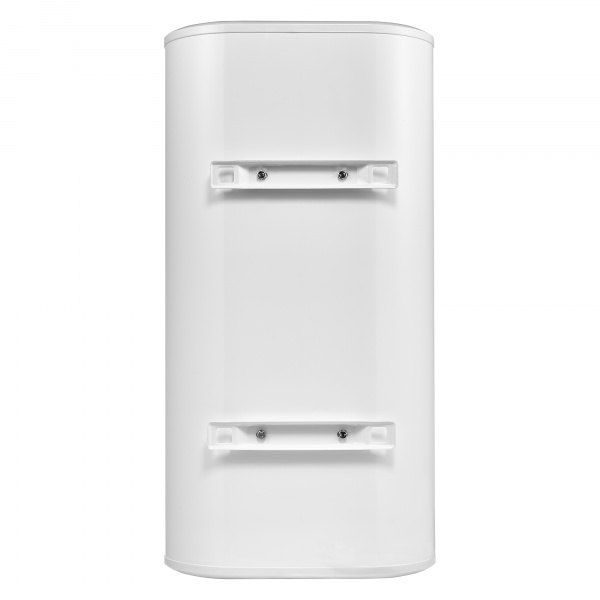 Electrolux ��������������� ����� Citadel EWH 30