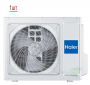 ������ �����-������� �� 3 ������� Haier Super Match 3U55S2SR5FA/AS09TS6HRA-M*3��