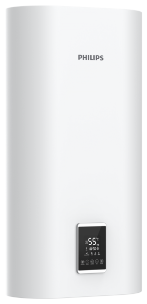 PHILIPS ������������� ��������������� ����� UltraHeat Smart AWH1622/51(80YC)