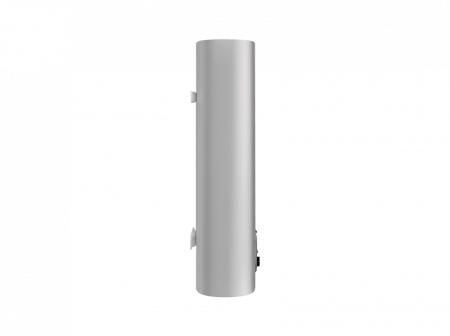 Electrolux ��������������� ����� Royal Flash Silver EWH 100