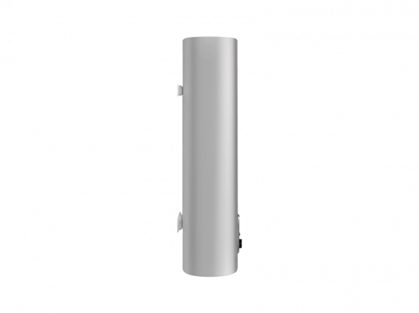 Electrolux ��������������� ����� Royal Flash Silver EWH 100