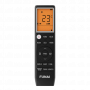 FUNAI ����������� ����� ������� ����� KATANA Inverter RAC-I-KT35HP.D01 RAC-I-KT35HP.D01
