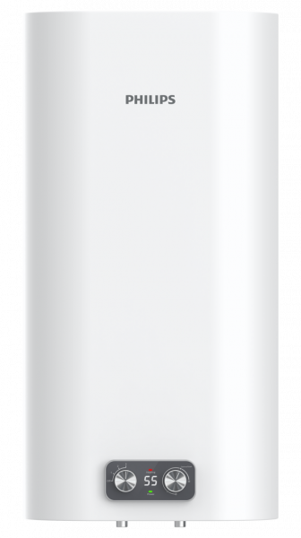PHILIPS ������������� ��������������� ����� UltraHeat Digital AWH1616/51(50YB)