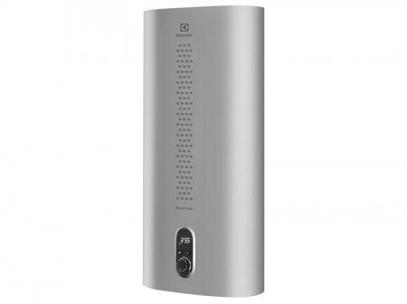 Electrolux ��������������� ����� Royal Flash Silver EWH 100