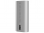 Electrolux ��������������� ����� Royal Flash Silver EWH 100