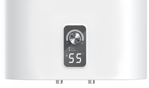 PHILIPS ������������� ��������������� ����� UltraHeat Intelligence AWH1627/51(80YD)