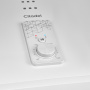 Electrolux ��������������� ����� Citadel EWH 80
