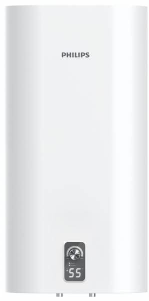 PHILIPS ������������� ��������������� ����� UltraHeat Intelligence AWH1627/51(80YD)