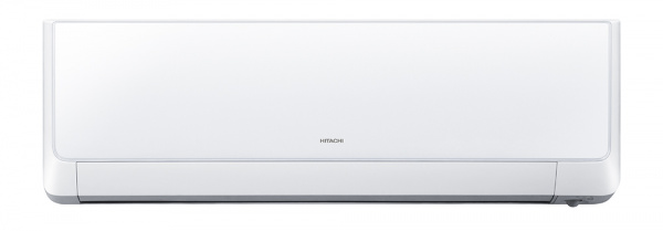 Hitachi ���������� ����� ������-����� ������ ���������� ���� ����� AKEBONO (R32) RAK-50RXE