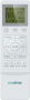 ��������� ����������� Ecoclima ECW-18QC + EC-18QC, �����