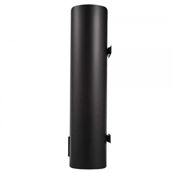 Electrolux ��������������� ����� Gladius 2.0 Grafit EWH 30
