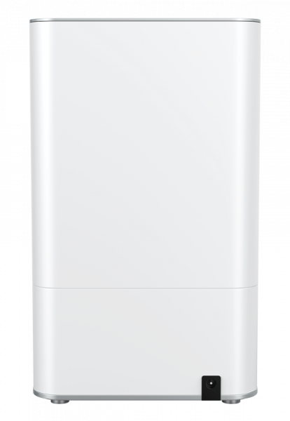 ROYAL CLIMA ������� ����������� ����� AIROLE RUH-AR300/4.0E-WT