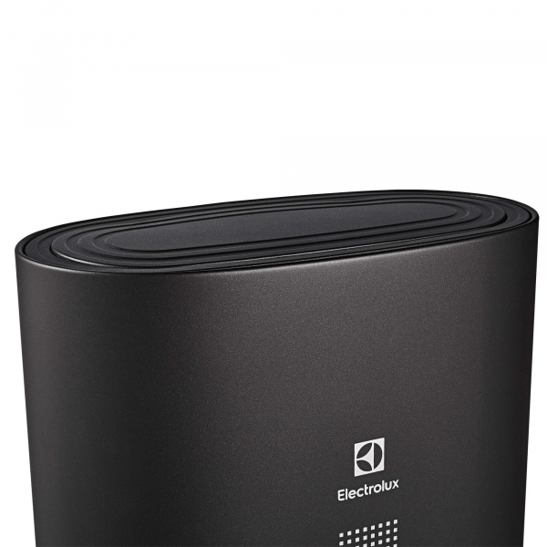 Electrolux ��������������� ����� Gladius 2.0 Grafit EWH 50