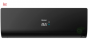 ������ �����-������� �� 2 ������� Haier Flexis Super Match 2U40S2SM1FA/AS25S2SF2FA-B/AS35S2SF2FA-B