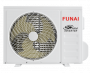 FUNAI ����������� ����� ������� ����� KATANA Inverter RAC-I-KT30HP.D01 RAC-I-KT30HP.D01