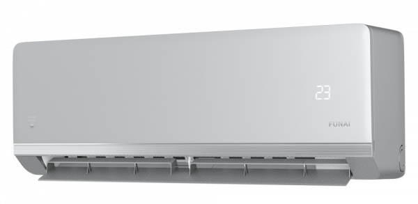 FUNAI ����������� �����-������� ����� KAGAMI Inverter RAC-I-KM30HP.D01
