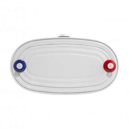 Electrolux ��������������� ����� Gladius 2.0 EWH 30