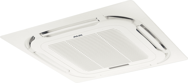 ��������� ����������� AUX ALCA-H60/5R1C + MB08 ������ ��� ALCA-H24/36/48/60 inverter + AL-H60/5R1C(U)