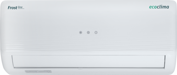 ��������� ����������� Ecoclima ECW-AX18/FB-4R1 + EC-AX18/F-4R1, �����