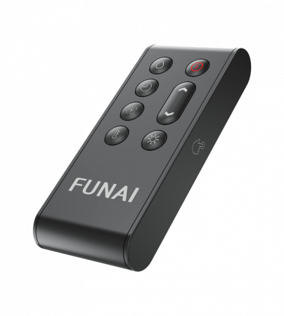 FUNAI ������������� ��������� TORII CC-TRE600/6.0(GF) CC-TRE600/6.0(GF)
