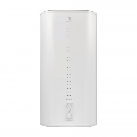 Electrolux ��������������� ����� Citadel EWH 80