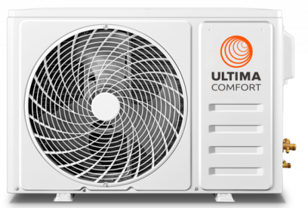 ULTIMA COMFORT ������������ �����-������� ����� EXCEED EXD-09PN
