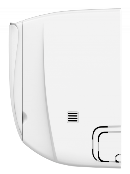 ROYAL CLIMA ���������� ����� ���������� ���� ��� ������ �����-������ ����� MULTI GAMMA GLORIA RCI-GLD09HN