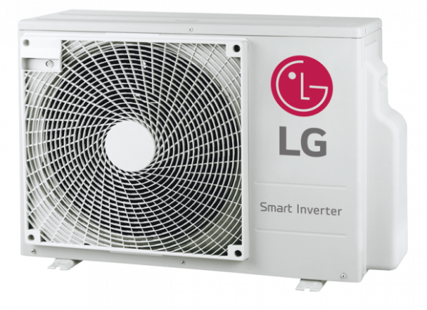 LG �������� ����� ������ �����-������ ����� PROMULTI 2.0 MU2R17.U13