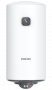 PHILIPS ������������� ��������������� ����� UltraHeat Round AWH1600/51(30DA)
