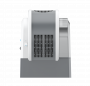 ����� ������� ����� ALBA Luxe RAW-A300/6.0-WT
