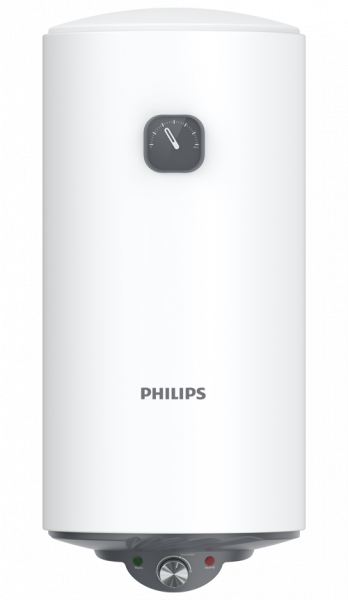 PHILIPS ������������� ��������������� ����� UltraHeat Round AWH1603/51(100DA)