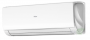 ������ �����-������� �� 2 ������� Haier Lightera 2U40S2SM1FA/AS09NS6ERA-W*2��