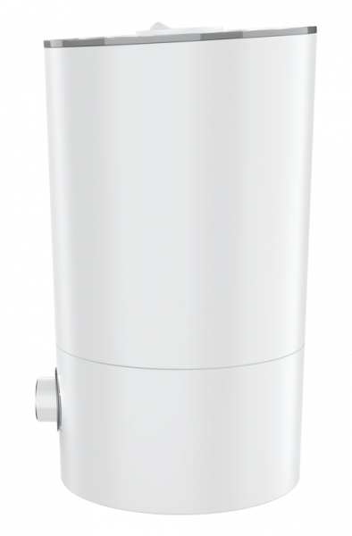 ROYAL CLIMA ������� ����������� ����� TUBE RUH-TB300/4.0M-WT