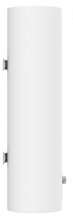 PHILIPS ������������� ��������������� ����� UltraHeat Intelligence AWH1627/51(80YD)