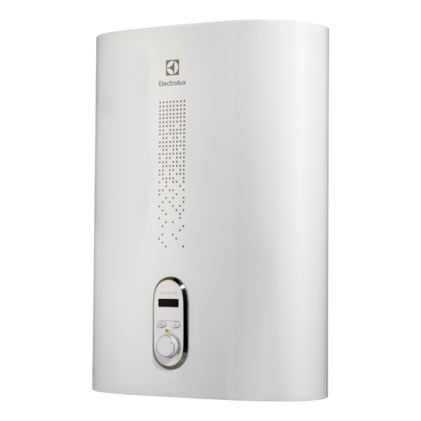 Electrolux ��������������� ����� Gladius 2.0 EWH 30