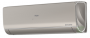 ������ �����-������� �� 2 ������� Haier Lightera 2U40S2SM1FA/AS09NS6ERA-G*2��