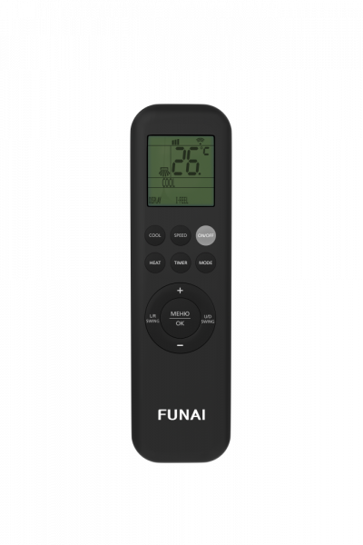 Funai ������������ �����-������� ���������� ���� ����� DRAGON LAC-DR105HP.C01/S/Pan DR-4LY/LAC-DR105HP.01/U
