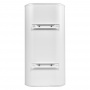 Electrolux ��������������� ����� Citadel EWH 80