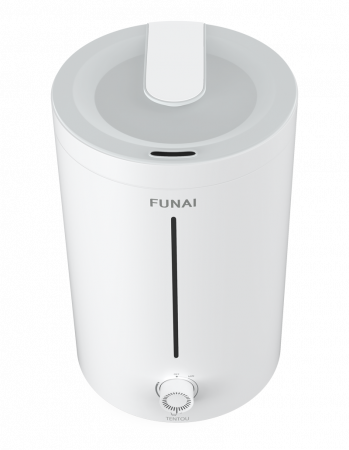 FUNAI �������������� ����������� � ������������ ����������� ����� TENTOU USH-TTM7201WC USH-TTM7201WC