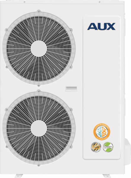 ��������� ����������� AUX ALCA-H48/5DR2A_Y25 + MB08 ������ ��� ALCA-H24/36/48/60 inverter + AL-H48/5DR2A(U)_Y25